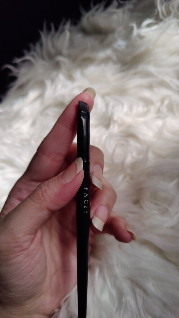 eye essential