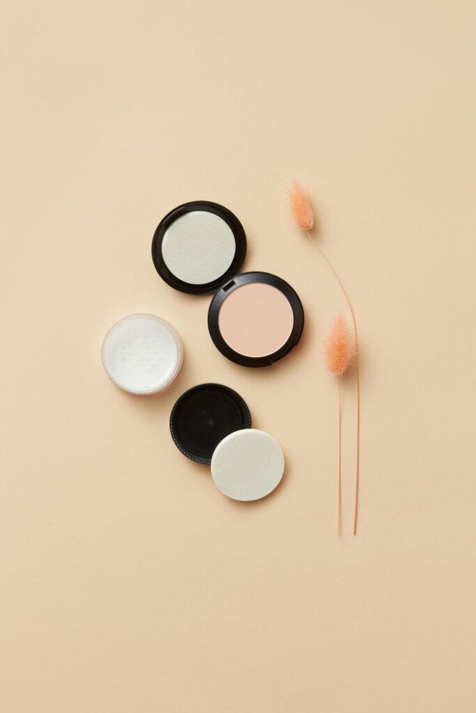 how to choose right foundation