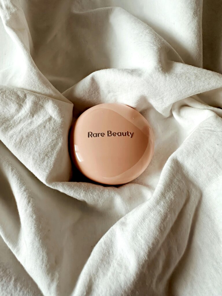 expensive blushes
