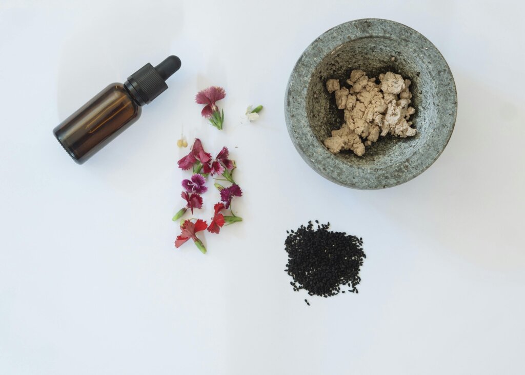 ayurveda