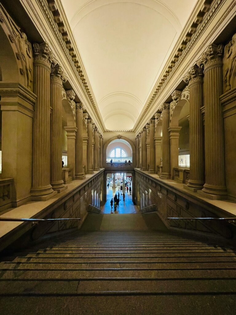 met gala 2024
