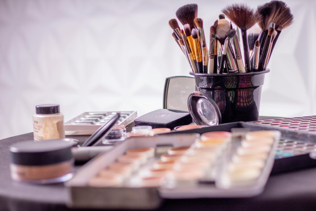 correcting concealer
