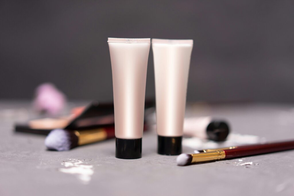 primers
